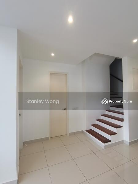 Service Residence for Rent at Eco Nest - Stanley Wong - PropertyGuru.com.my