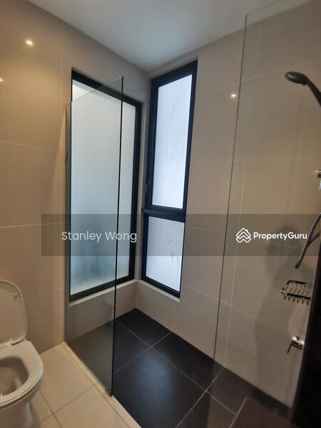 Service Residence for Rent at Eco Nest - Stanley Wong - PropertyGuru.com.my
