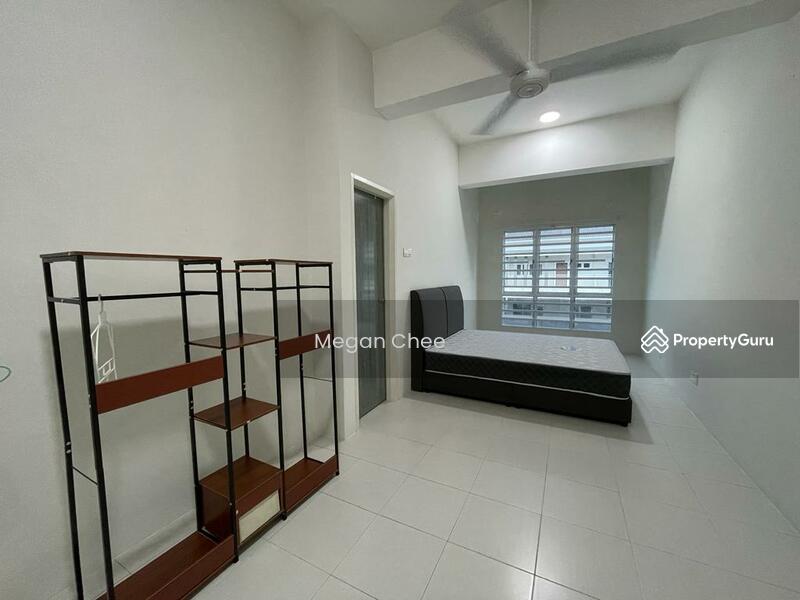 Townhouse for Rent in Taman Meru (Ipoh) - Megan Chee - PropertyGuru.com.my