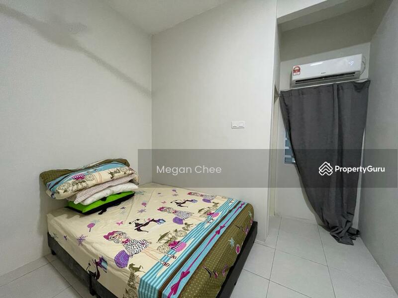 Townhouse for Rent in Taman Meru (Ipoh) - Megan Chee - PropertyGuru.com.my