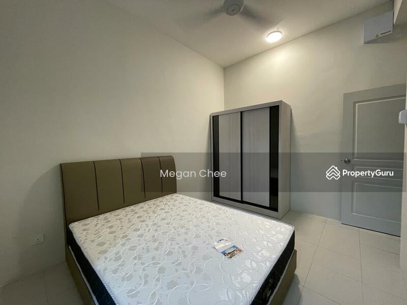 Townhouse for Rent in Taman Meru (Ipoh) - Megan Chee - PropertyGuru.com.my