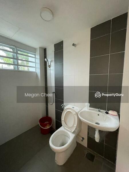Townhouse for Rent in Taman Meru (Ipoh) - Megan Chee - PropertyGuru.com.my