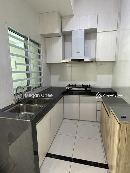 Townhouse for Rent in Taman Meru (Ipoh) - Megan Chee - PropertyGuru.com.my