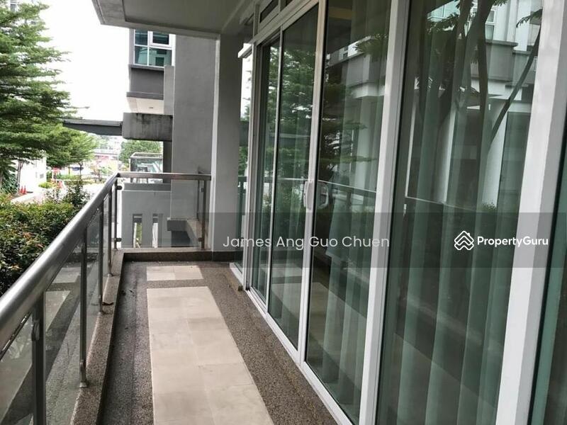 Condominium for Sale at Tijani 2 North - James Ang - PropertyGuru.com.my