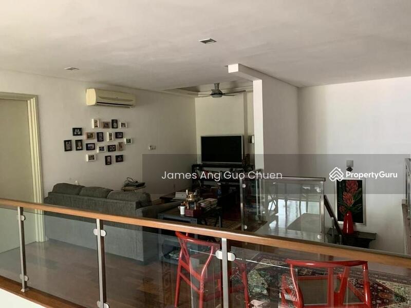 Condominium for Sale at Tijani 2 North - James Ang - PropertyGuru.com.my