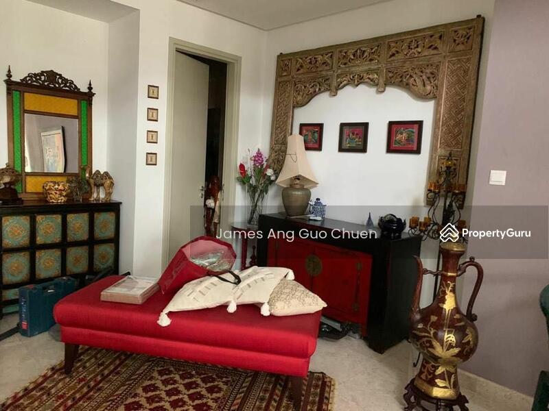 Condominium for Sale at Tijani 2 North - James Ang - PropertyGuru.com.my