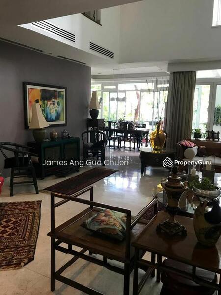 Condominium for Sale at Tijani 2 North - James Ang - PropertyGuru.com.my