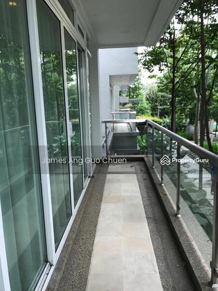 Condominium for Sale at Tijani 2 North - James Ang - PropertyGuru.com.my