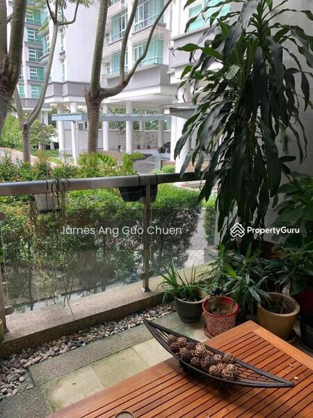 Condominium for Sale at Tijani 2 North - James Ang - PropertyGuru.com.my