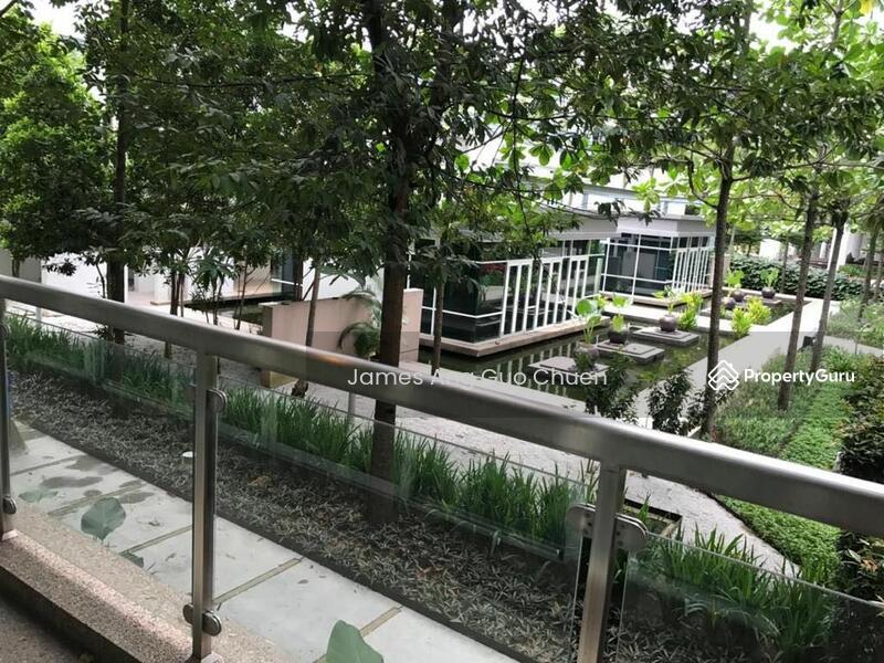 Condominium for Sale at Tijani 2 North - James Ang - PropertyGuru.com.my