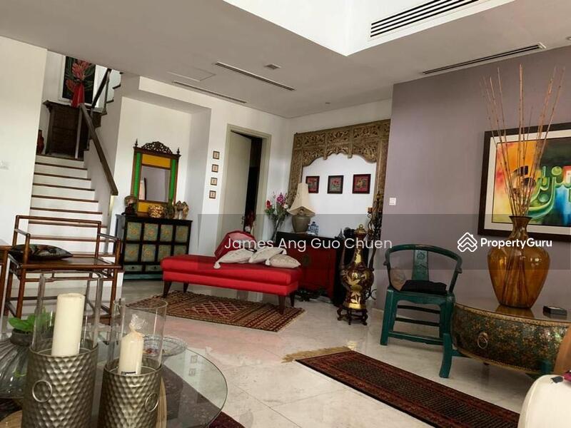 Condominium for Sale at Tijani 2 North - James Ang - PropertyGuru.com.my