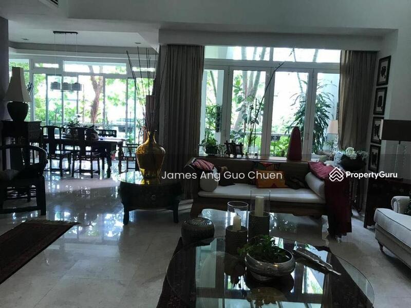 Condominium for Sale at Tijani 2 North - James Ang - PropertyGuru.com.my