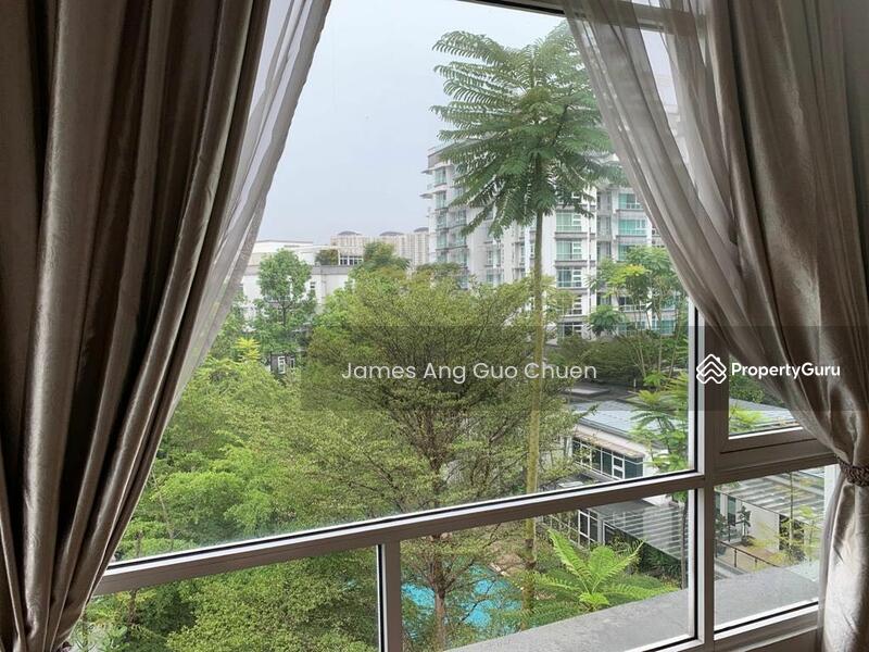 Condominium for Sale at Tijani 2 North - James Ang - PropertyGuru.com.my