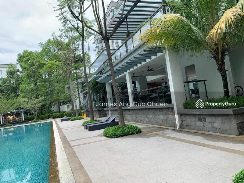 Condominium for Sale at Tijani 2 North - James Ang - PropertyGuru.com.my