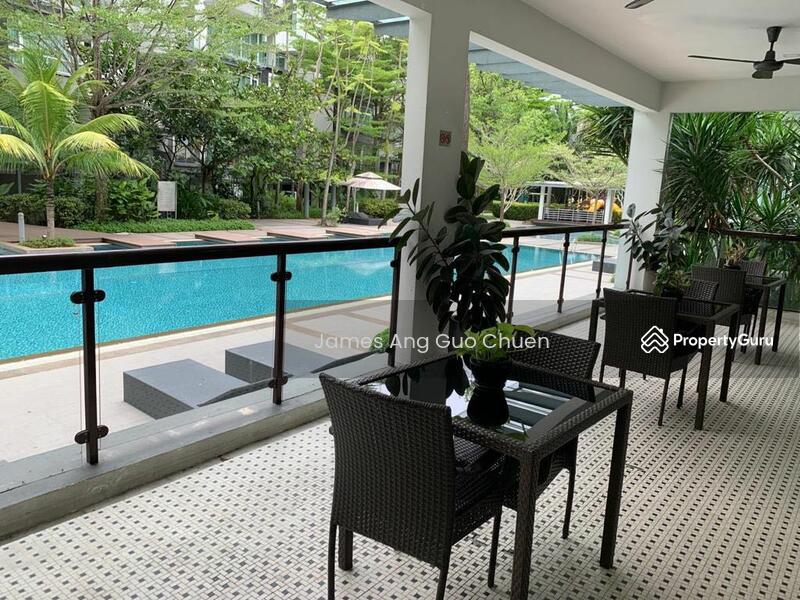 Condominium for Sale at Tijani 2 North - James Ang - PropertyGuru.com.my