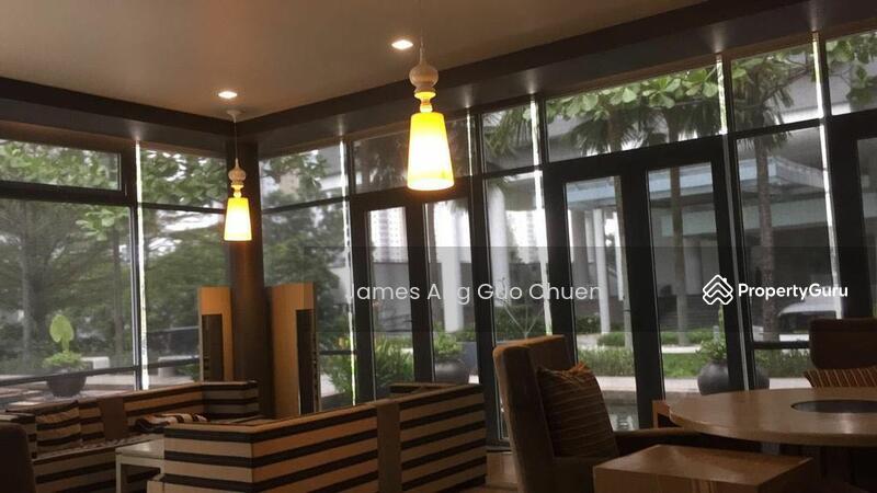 Condominium for Sale at Tijani 2 North - James Ang - PropertyGuru.com.my