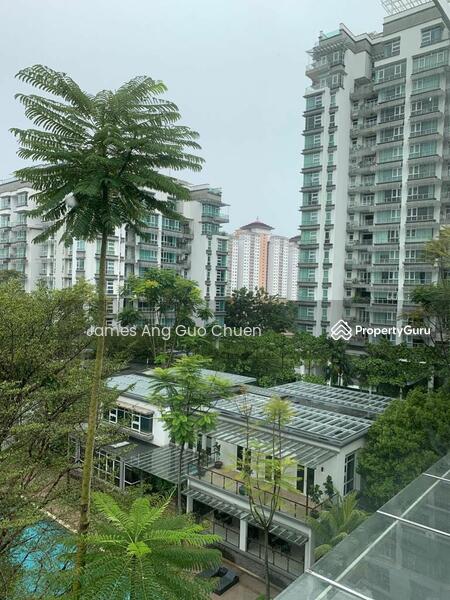 Condominium for Sale at Tijani 2 North - James Ang - PropertyGuru.com.my