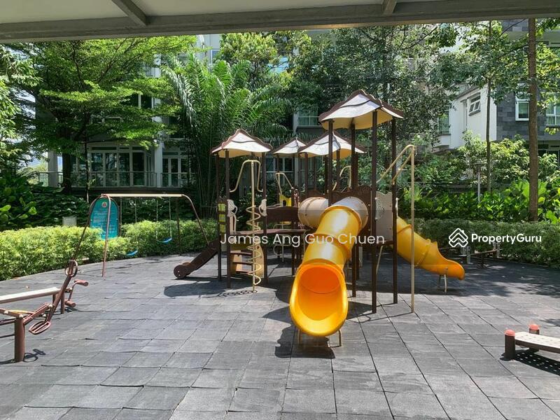 Condominium for Sale at Tijani 2 North - James Ang - PropertyGuru.com.my