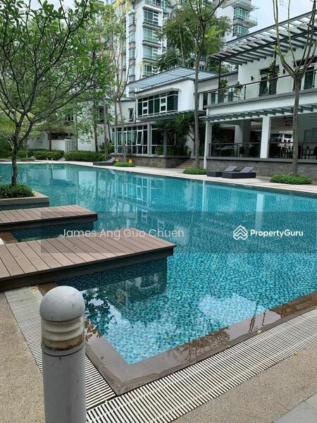 Condominium for Sale at Tijani 2 North - James Ang - PropertyGuru.com.my