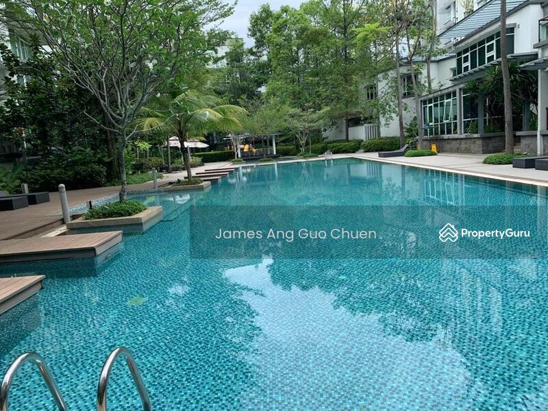 Condominium for Sale at Tijani 2 North - James Ang - PropertyGuru.com.my