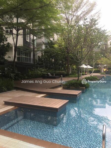 Condominium for Sale at Tijani 2 North - James Ang - PropertyGuru.com.my