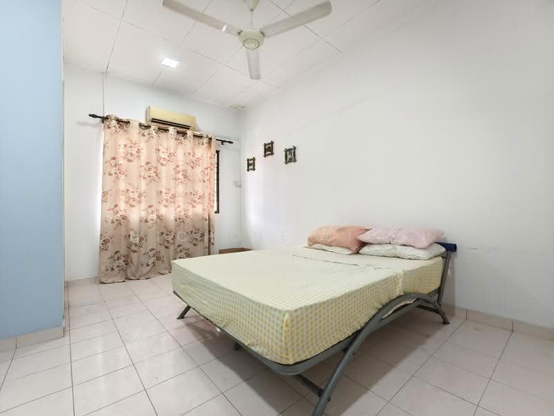 Rumah Teres 2-Tingkat untuk Dijual di Bandar Puteri Klang (Klang) - Nichole Liew - PropertyGuru.com.my