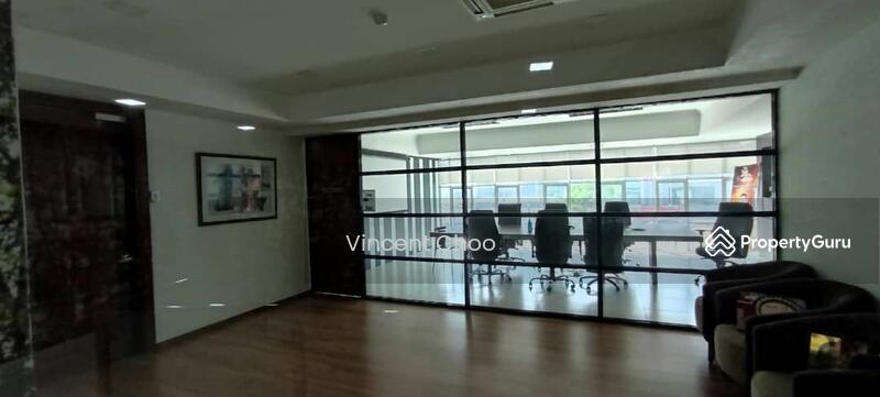 Factory for Sale in Shah Alam (Selangor) - Vincent Choo - PropertyGuru.com.my