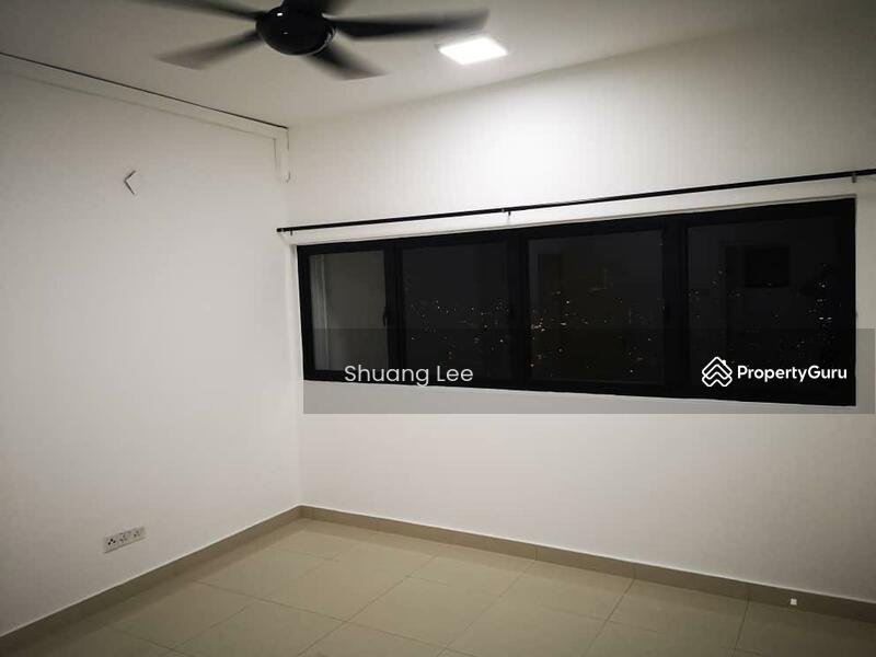 For Rent - Sk One Residence