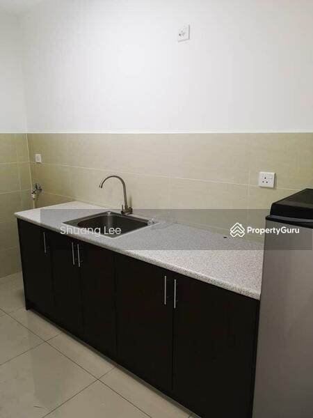For Rent - Sk One Residence