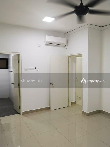 For Rent - Sk One Residence
