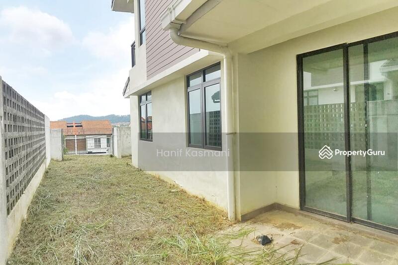 Semi-Detached House for Sale in Puncak Bestari (Puncak Alam) - Hanif Kasmani - PropertyGuru.com.my