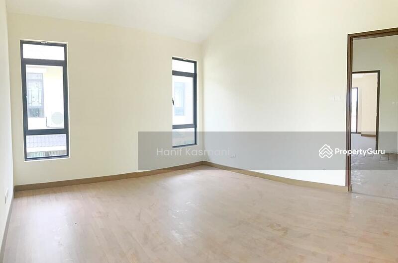 Semi-Detached House for Sale in Puncak Bestari (Puncak Alam) - Hanif Kasmani - PropertyGuru.com.my