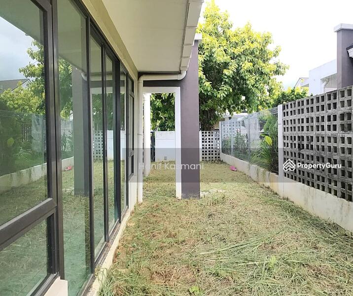 Semi-Detached House for Sale in Puncak Bestari (Puncak Alam) - Hanif Kasmani - PropertyGuru.com.my