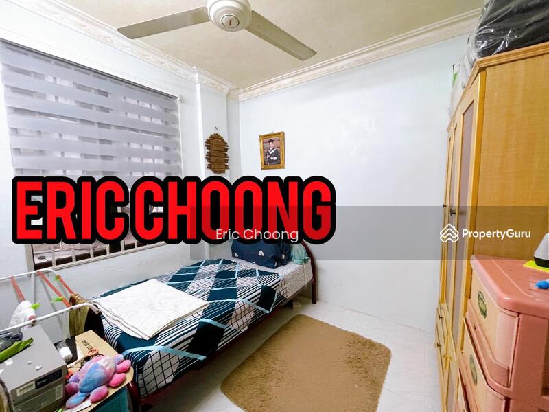 Tanjung Court untuk Untuk Dijual - RM 400,000, Mac 2026 - PropertyGuru.com.my