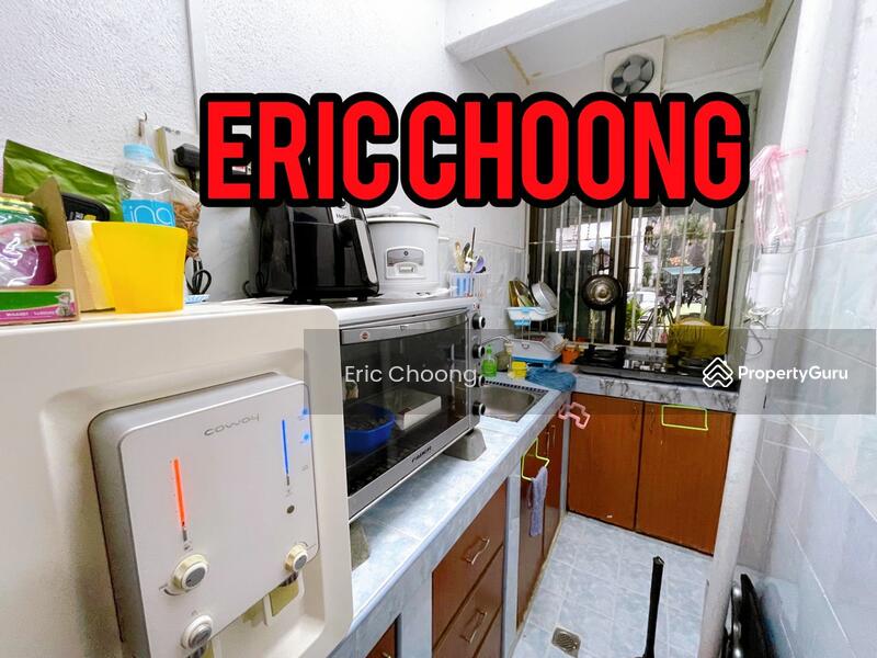 Tanjung Court untuk Untuk Dijual - RM 400,000, Mac 2026 - PropertyGuru.com.my