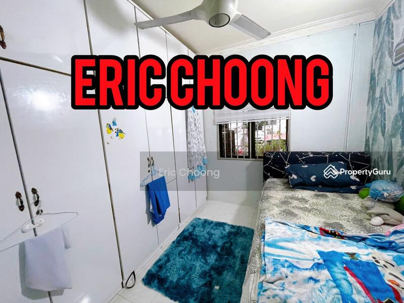 Tanjung Court untuk Untuk Dijual - RM 400,000, Mac 2026 - PropertyGuru.com.my