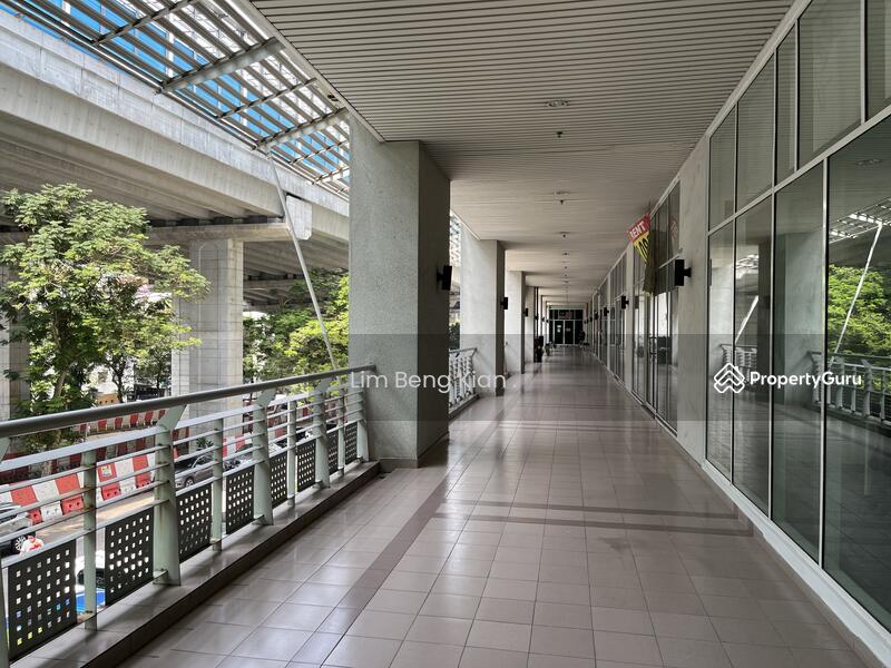 Pejabat Runcit untuk Dijual di Bandar Damansara Perdana (Damansara Perdana) - Lim Beng Kian . - PropertyGuru.com.my