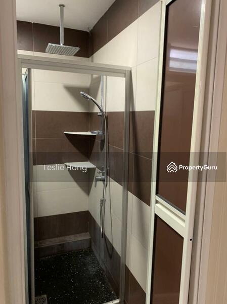 For Sale - Heritage Apartments