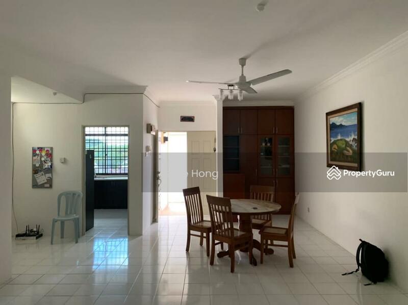 For Sale - Heritage Apartments