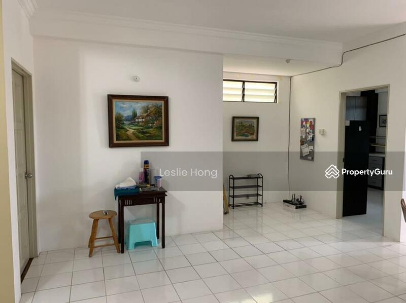 For Sale - Heritage Apartments