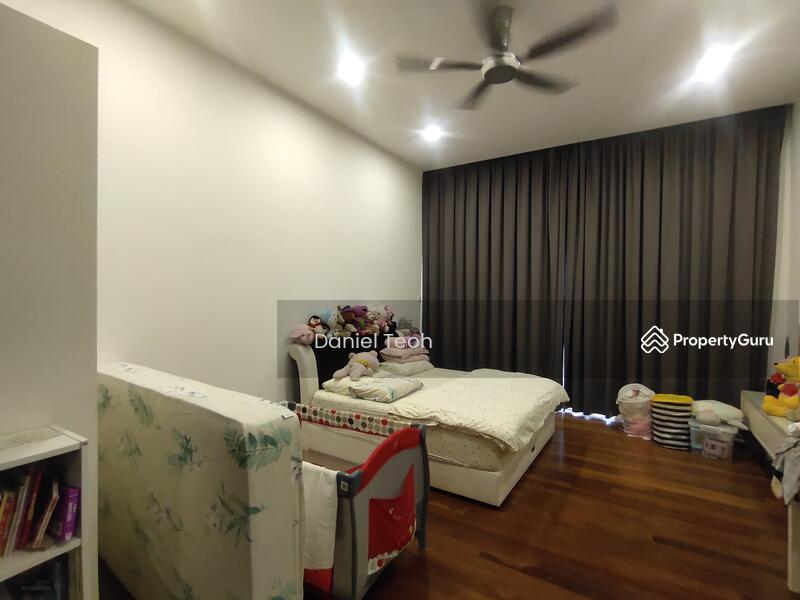 Terraced House for Sale in Tanjung Bungah (Penang) - Daniel Teoh - PropertyGuru.com.my