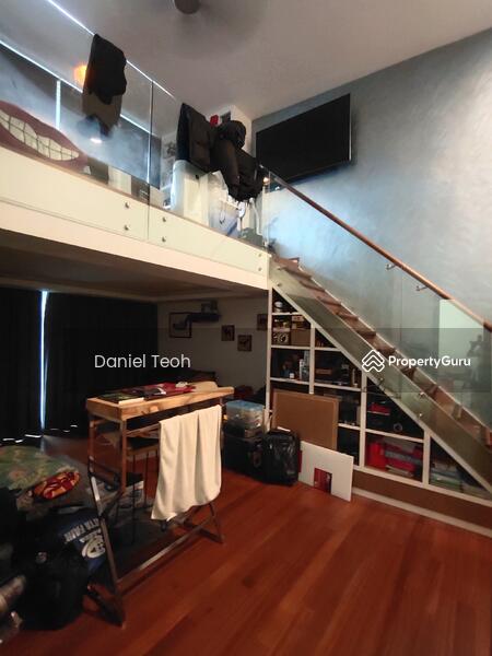 Terraced House for Sale in Tanjung Bungah (Penang) - Daniel Teoh - PropertyGuru.com.my