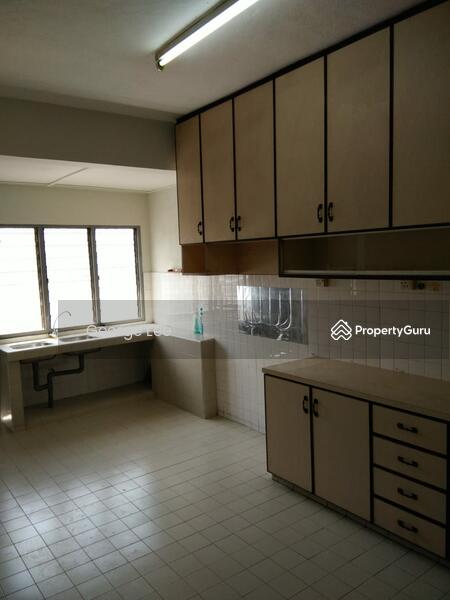 2-storey Terraced House for Sale in Kuantan (Pahang) - George Lee - PropertyGuru.com.my