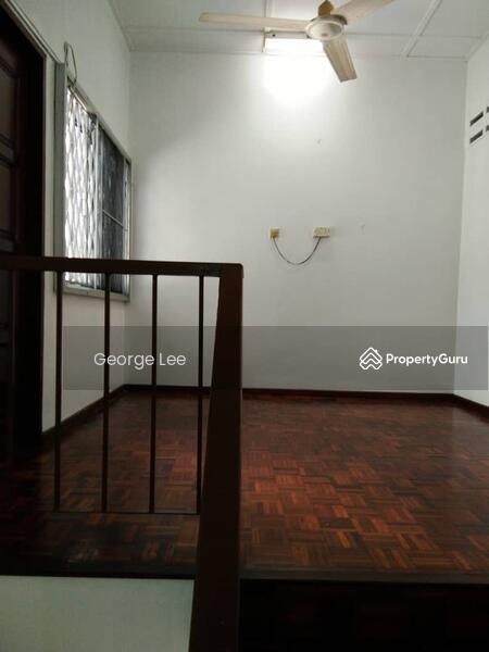 2-storey Terraced House for Sale in Kuantan (Pahang) - George Lee - PropertyGuru.com.my