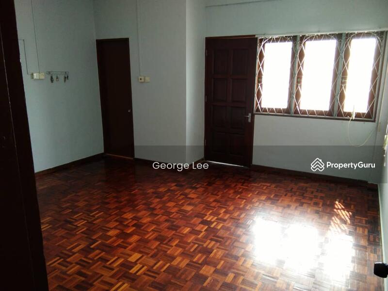 2-storey Terraced House for Sale in Kuantan (Pahang) - George Lee - PropertyGuru.com.my