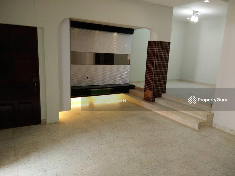 2-storey Terraced House for Sale in Kuantan (Pahang) - George Lee - PropertyGuru.com.my
