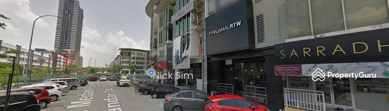 Bangi untuk Untuk Dijual - RM 3,900,000, Feb 2026 - PropertyGuru.com.my