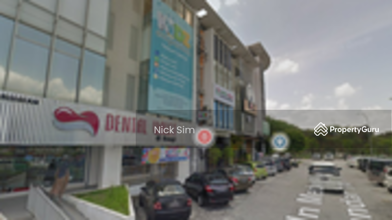 Bangi untuk Untuk Dijual - RM 3,900,000, Feb 2026 - PropertyGuru.com.my