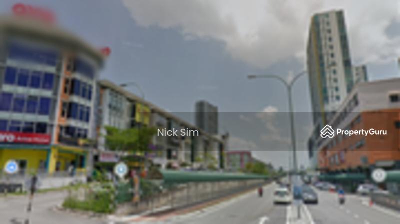 Bangi untuk Untuk Dijual - RM 3,900,000, Feb 2026 - PropertyGuru.com.my