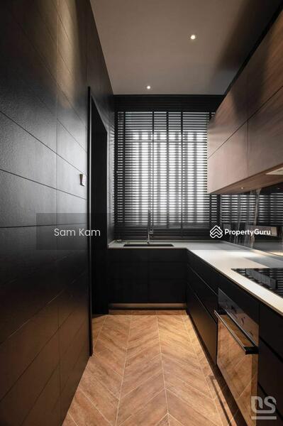 The Marin at Ferringhi untuk Untuk Dijual - RM 1,900,000, Mac 2026 - PropertyGuru.com.my